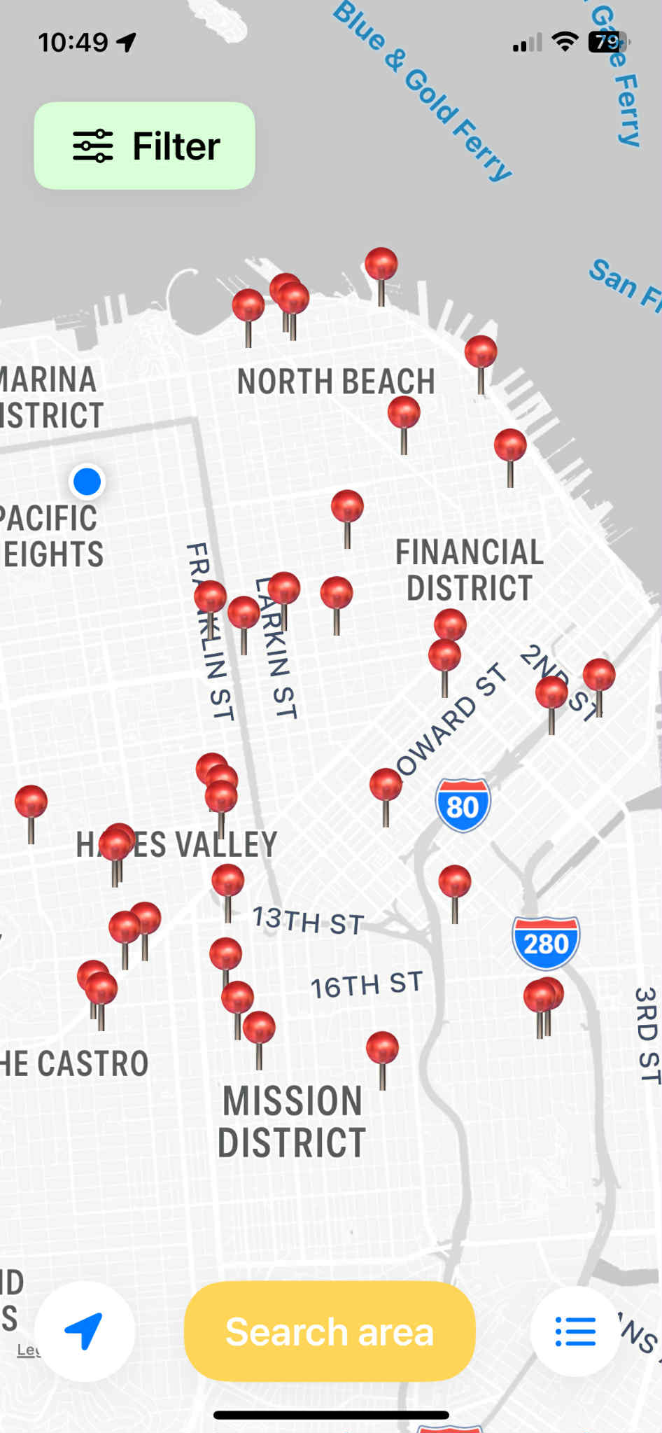 App Screenshot 1